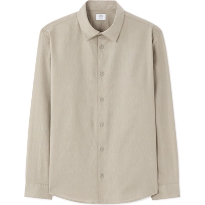 Celio Риза Nadyb Celio | Bezhov | МЪЖЕ | S
