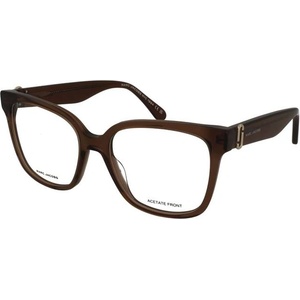 Marc Jacobs Очила Marc Jacobs Marc 927 09Q - leshti