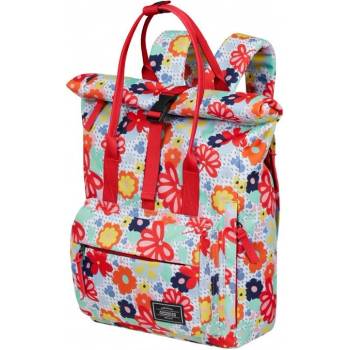 Image 1 of Samsonite Раница Urban Groove Disney Minnie Flower