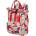 Samsonite Раница Urban Groove Disney Minnie Flower