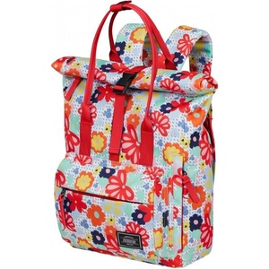 Samsonite Раница Urban Groove Disney Minnie Flower