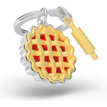Image 1 of Metalmorphose Ключодържател Metalmorphose Pie (MTM363-01)