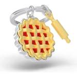 Metalmorphose Ключодържател Metalmorphose Pie (MTM363-01)