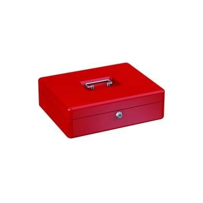 Basi 2100-0400