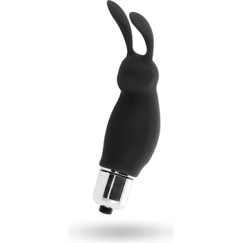 INTENSE RABBIT ROGER