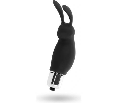 INTENSE RABBIT ROGER