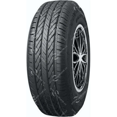 Rotalla RF10 255/65 R17 110H
