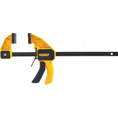 DeWALT DWHT0-83193 zvierka 300mm