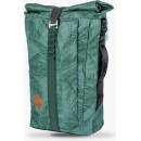 Nitro scrambler coco 28 l