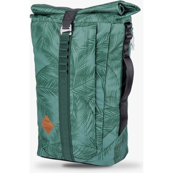 Nitro scrambler coco 28 l