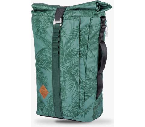 Nitro scrambler coco 28 l