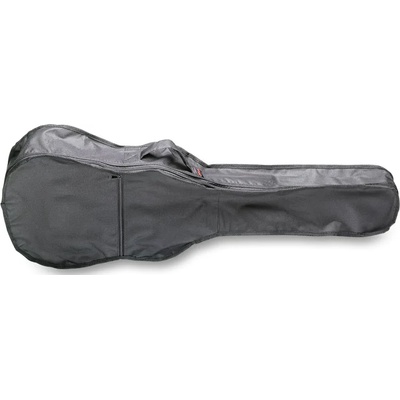 Stagg Калъф за класическа китара 1/4 размер stagg - модел stb-1 c1