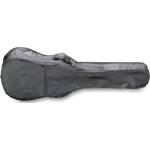 Stagg Калъф за класическа китара 1/4 размер stagg - модел stb-1 c1