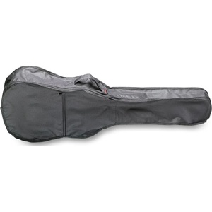 Stagg Калъф за класическа китара 1/4 размер stagg - модел stb-1 c1