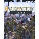Valor & Victory Arnhem