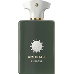 Amouage Purpose EDP 100 ml Парфюми