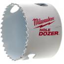 Milwaukee 49560159