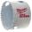 Milwaukee 49560159