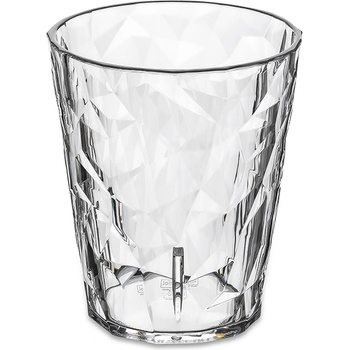 Koziol ЧАША ЗА НАПИТКИ superglas club no. 1 250ml (3409835)