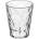 Koziol ЧАША ЗА НАПИТКИ superglas club no. 1 250ml (3409835)