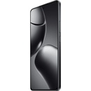 Xiaomi 14T 12GB/512GB Titan Black