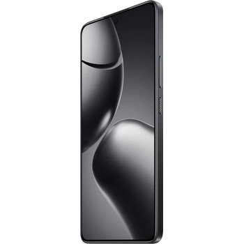 Xiaomi 14T 12GB/512GB Titan Black