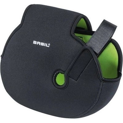 kryt Basil středového motoru UNI