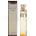 Avon Premiere Luxe EDP 50 ml