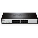 D-Link DES-1016D