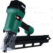 Aplus Pneumatic S-90D