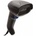 Datalogic Gryphon GM4200 Handheld 1D CCD Barcode Reader Black