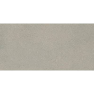 Impronta Italgraniti Nuances 30 x 60 cm tortora StrideUp 1,44m²