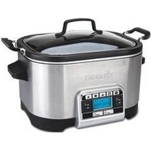 CrockPot CSC024X