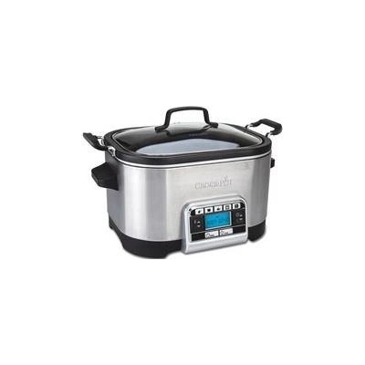 CrockPot CSC024X – Zbozi.Blesk.cz