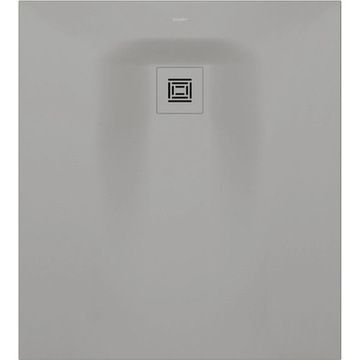 Duravit Sustano 100 x 90 cm 720274630000000