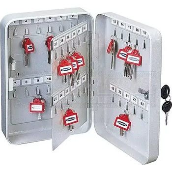 Image 1 of Rottner Rottner ts-93 - Касета за ключове (ts-93)