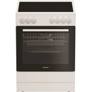 Indesit I6V5PMW
