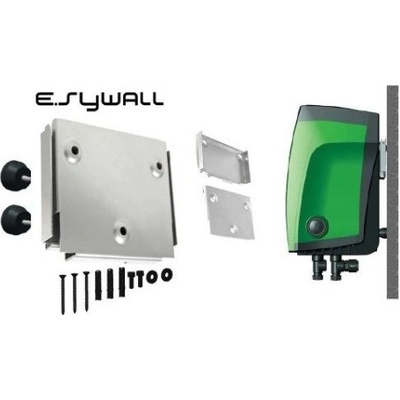 Dab Pumps DAB E.SYWALL 60161442