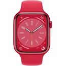 Image 1 of Apple Watch Series 8 GPS + Cellular 45mm