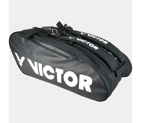 Victor MultiThermo Bag 9031