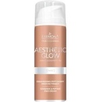 Farmona Natural Cosmetics Laboratory PROFESSIONAL_Aesthetic Glow ceramide-peptide face cream 150ml