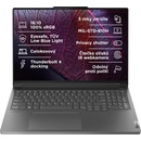 Lenovo Thinkbook 16p 21J8001QCK