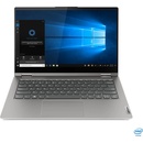 Lenovo ThinkBook 14s Yoga 20WE0002CK