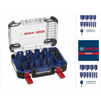 Bosch 2608900448