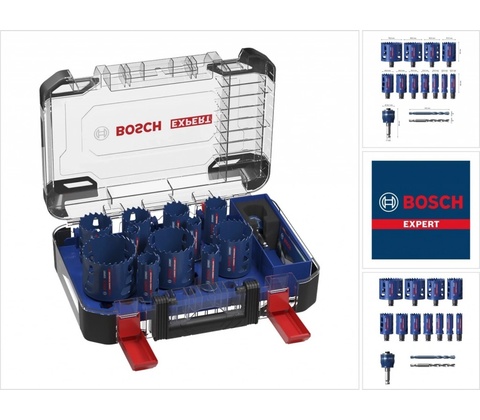 Bosch 2608900448