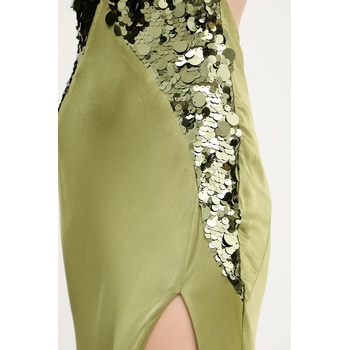 Bardot Рокля Bardot (59315DB6)