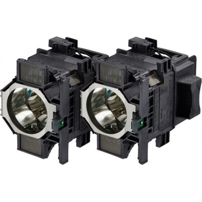 Lampa do projektora Epson ELPLP84, kompatibilná lampa vrátane modulu
