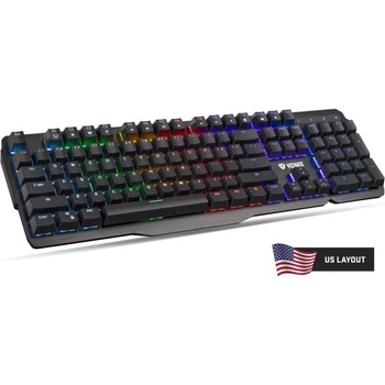 Image 1 of YENKEE YKB 3500 Katana