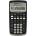 Texas Instruments IIBAPLFC4E11