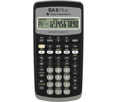Texas Instruments IIBAPLFC4E11
